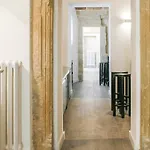 Casa Balmes 4* Lecce
