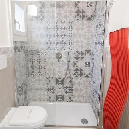 Casa Balmes Panzió 4*