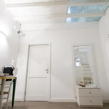 Casa Balmes Panzió 4*