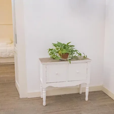 Casa Balmes Panzió 4*