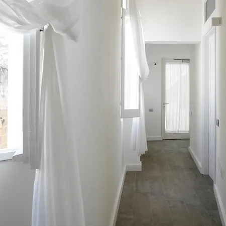 Casa Balmes Bed & Breakfast