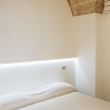 Casa Balmes