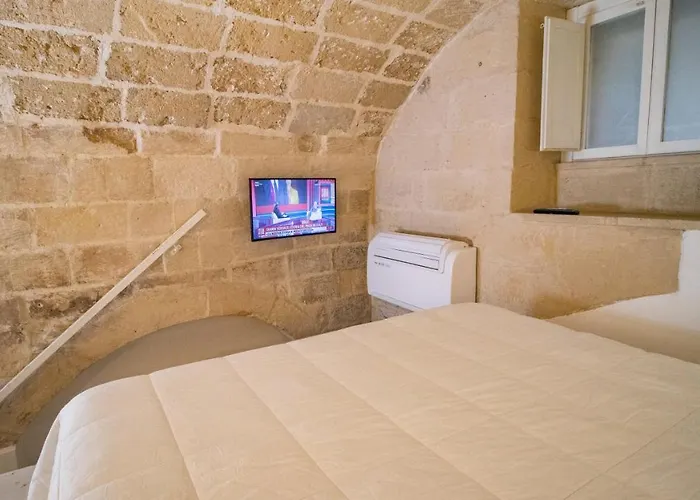 Casa Balmes לינה וארוחת בוקר 4*