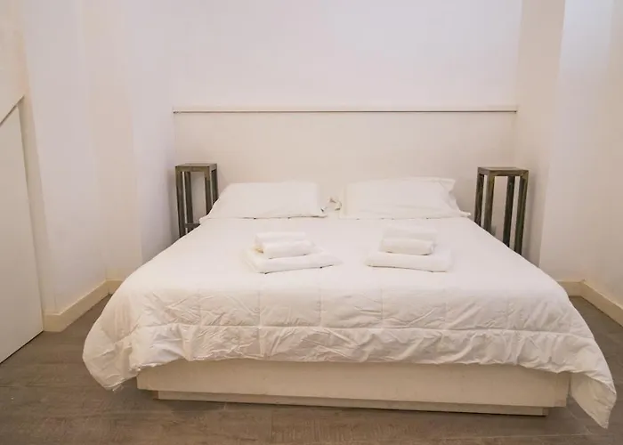 Casa Balmes לינה וארוחת בוקר לצ'ה