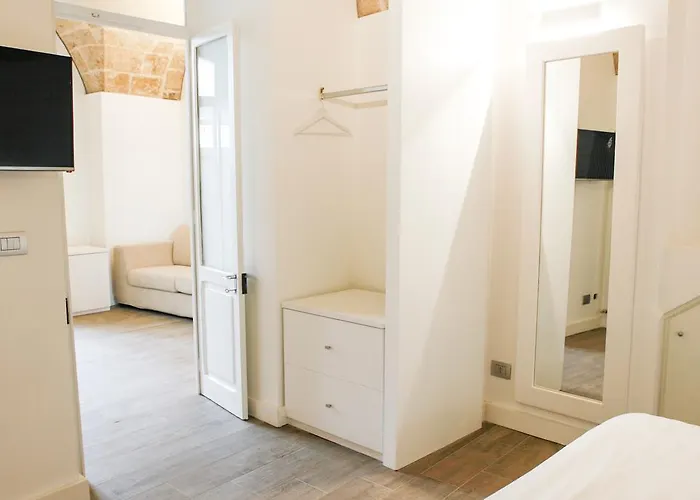 לינה וארוחת בוקר Casa Balmes 4*