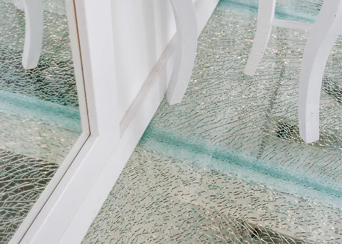 Casa Balmes לינה וארוחת בוקר לצ'ה