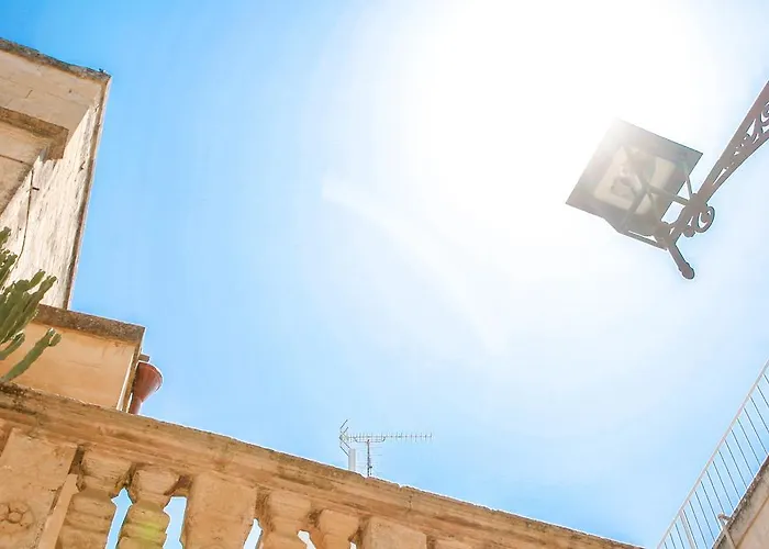 לינה וארוחת בוקר Casa Balmes לצ'ה