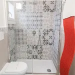 Casa Balmes Bed & Breakfast 4*