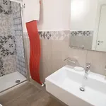 Bed & Breakfast Casa Balmes Lecce