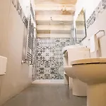 Casa Balmes 4* Lecce