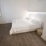 Casa Balmes Lecce