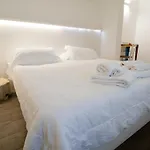 Casa Balmes 4* Lecce