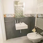 Bed & Breakfast Casa Balmes