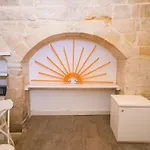 Bed & Breakfast Casa Balmes 4*