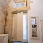 Bed & Breakfast Casa Balmes 4*