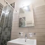 Casa Balmes Bed & Breakfast Lecce