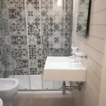 Casa Balmes Lecce