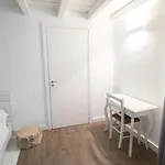 Casa Balmes