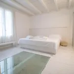 Bed & Breakfast Casa Balmes Lecce