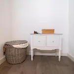 Bed & Breakfast Casa Balmes 4*