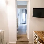 Bed & Breakfast Casa Balmes