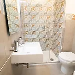 Bed & Breakfast Casa Balmes Lecce