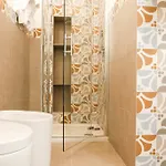 Casa Balmes Lecce