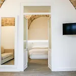 Casa Balmes