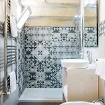 Casa Balmes Bed & Breakfast Lecce