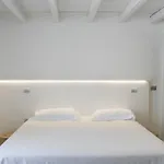 Casa Balmes Lecce