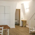 Casa Balmes Bed & Breakfast Lecce
