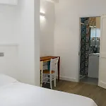 Casa Balmes Bed & Breakfast 4*