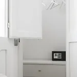 Casa Balmes