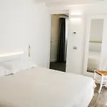 Casa Balmes Bed & Breakfast 4*