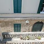 Bed & Breakfast Casa Balmes Lecce