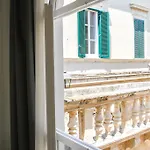 Casa Balmes 4*