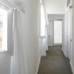 Casa Balmes Bed & Breakfast