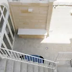 Casa Balmes Bed & Breakfast 4*