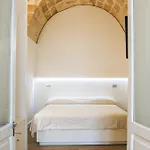 Casa Balmes 4*