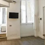 Casa Balmes Bed & Breakfast 4*