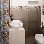Casa Balmes Bed & Breakfast