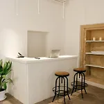 Bed & Breakfast Casa Balmes 4*