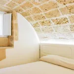 Casa Balmes Lecce