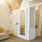 Casa Balmes Bed & Breakfast 4*