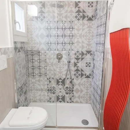 Casa Balmes Bed & Breakfast 2*