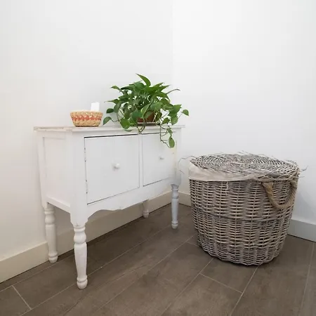 Casa Balmes Bed and Breakfast