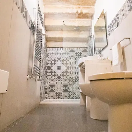 Casa Balmes 4* ليتشي