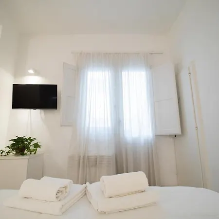 カーサ バルメス