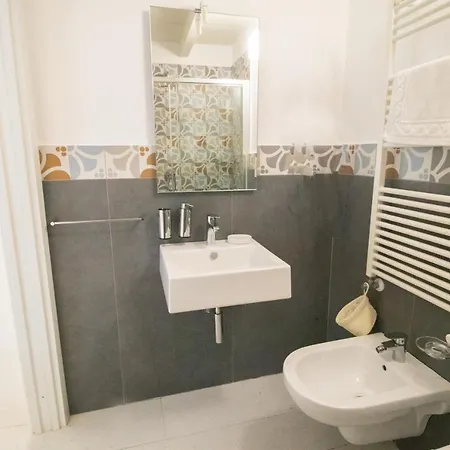 Bed and Breakfast Casa Balmes