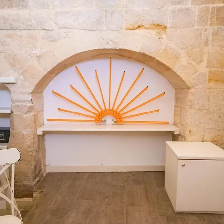 Bed & Breakfast Casa Balmes 2*